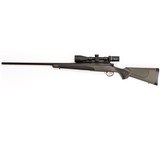 REMINGTON 700 XCR - 1 of 6