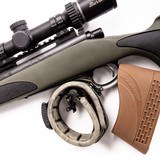 REMINGTON 700 XCR - 6 of 6