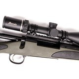 REMINGTON 700 XCR - 4 of 6