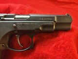 CZ-USA CZ 75 B - 2 of 6