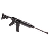 DPMS A-15
ORACLE - 4 of 5