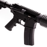 DPMS A-15
ORACLE - 5 of 5