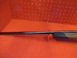 WEATHERBY VANGUARD - 5 of 7