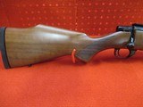 WEATHERBY VANGUARD - 6 of 7