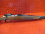 WEATHERBY VANGUARD - 7 of 7
