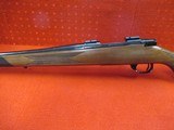 WEATHERBY VANGUARD - 4 of 7