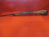 WEATHERBY VANGUARD - 2 of 7