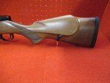WEATHERBY VANGUARD - 3 of 7