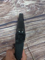 SMITH & WESSON M&P 9 M2.0 - 4 of 6