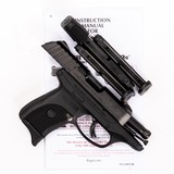 RUGER EC9S - 3 of 3