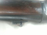 WINCHESTER 1894 - 5 of 5