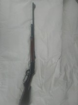 WINCHESTER 1894 - 2 of 5