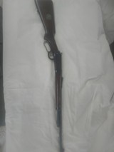 WINCHESTER 1894 - 1 of 5