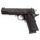 PARA-ORDNANCE PARA 1911 EXPERT - 1 of 4
