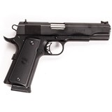 PARA-ORDNANCE PARA 1911 EXPERT - 3 of 4