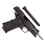 PARA-ORDNANCE PARA 1911 EXPERT - 4 of 4