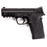SMITH & WESSON M&P380 SHIELD EZ M2.0 - 1 of 4