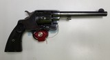 COLT DOUBLE ACTION 38 - 2 of 2
