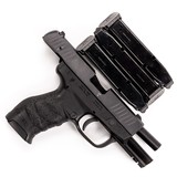 WALTHER CREED - 3 of 3