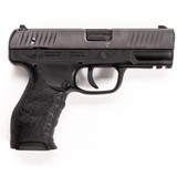 WALTHER CREED - 2 of 3