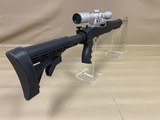 RUGER 10/22 - 2 of 7