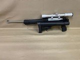 RUGER 10/22 - 7 of 7
