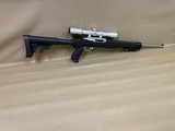 RUGER 10/22 - 6 of 7