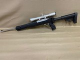 RUGER 10/22 - 5 of 7