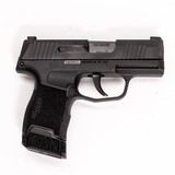 SIG SAUER P365 TACPAC - 3 of 4