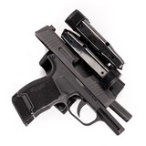 SIG SAUER P365 TACPAC - 4 of 4