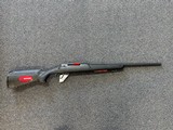 SAVAGE ARMS Axis Bolt Action - 2 of 2