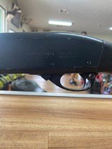 REMINGTON WINGMASTER 870 - 4 of 6