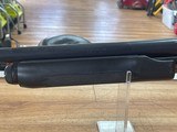 REMINGTON WINGMASTER 870 - 2 of 6