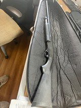 REMINGTON WINGMASTER 870 - 6 of 6