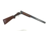 NIKKO FIREARMS CO., LTD. Model 5000 II - 2 of 4