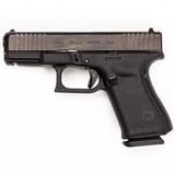GLOCK G19 GEN 5 - 2 of 4