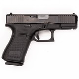 GLOCK G19 GEN 5 - 3 of 4