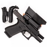 GLOCK G19 GEN 5 - 4 of 4