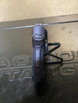 SMITH & WESSON M&P9 SHIELD EZ M2.0 - 4 of 7