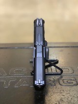 SMITH & WESSON M&P9 SHIELD EZ M2.0 - 3 of 7