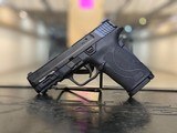 SMITH & WESSON M&P9 SHIELD EZ M2.0 - 1 of 7