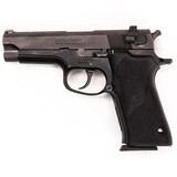 SMITH & WESSON MOD 915 - 2 of 4