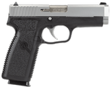 KAHR ARMS CT9 - 1 of 2