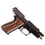 BROWNING BDA - 3 of 3