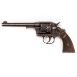 COLT COLT D.A. 38 - 1 of 6