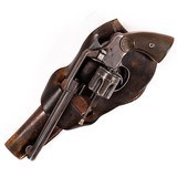 COLT COLT D.A. 38 - 4 of 6