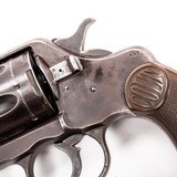 COLT COLT D.A. 38 - 6 of 6