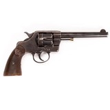 COLT COLT D.A. 38 - 3 of 6