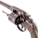 COLT COLT D.A. 38 - 5 of 6