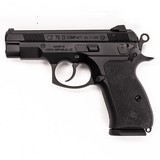 CZ 75 D COMPACT - 2 of 4